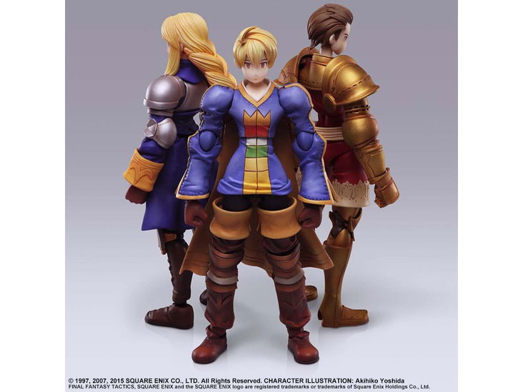 �t�@�C�i���t�@���^�W�[ �^�N�e�B�N�X �u�����O�A�[�c �����U�E�x�I���u