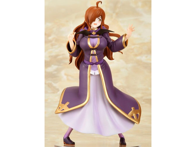 ���̑f���炵�����E�ɏj�����I 1/7 �E�B�Y