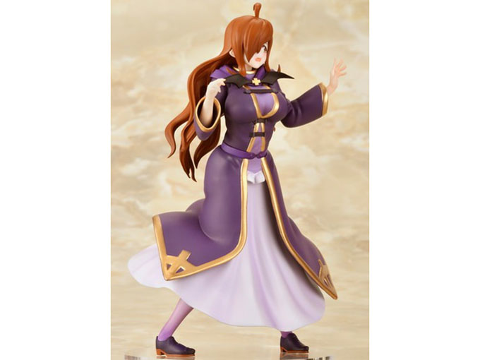 ���̑f���炵�����E�ɏj�����I 1/7 �E�B�Y