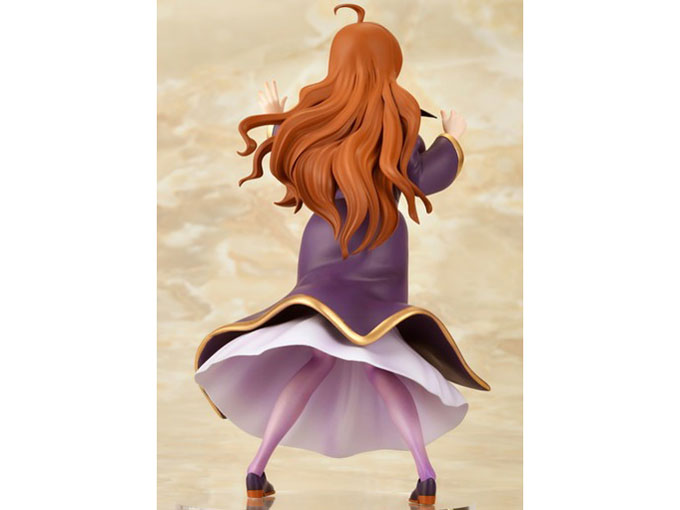 ���̑f���炵�����E�ɏj�����I 1/7 �E�B�Y