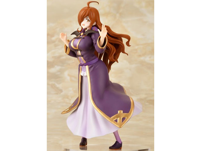 ���̑f���炵�����E�ɏj�����I 1/7 �E�B�Y