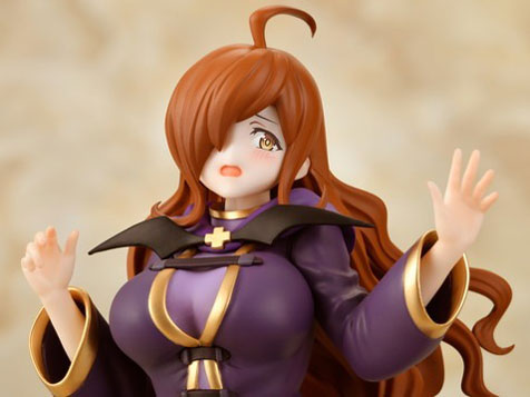 ���̑f���炵�����E�ɏj�����I 1/7 �E�B�Y