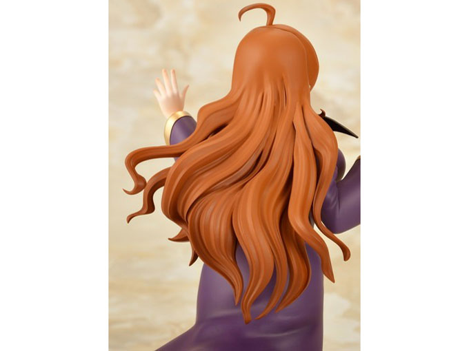 ���̑f���炵�����E�ɏj�����I 1/7 �E�B�Y