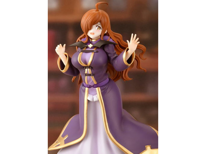 ���̑f���炵�����E�ɏj�����I 1/7 �E�B�Y