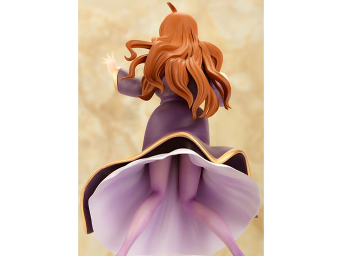 ���̑f���炵�����E�ɏj�����I 1/7 �E�B�Y