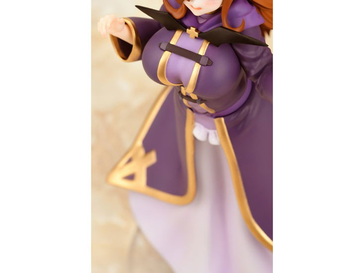 ���̑f���炵�����E�ɏj�����I 1/7 �E�B�Y