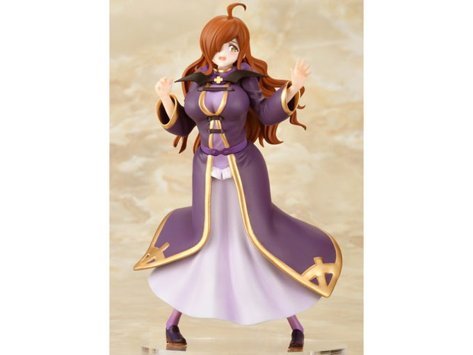 ���̑f���炵�����E�ɏj�����I 1/7 �E�B�Y �̐��i�摜