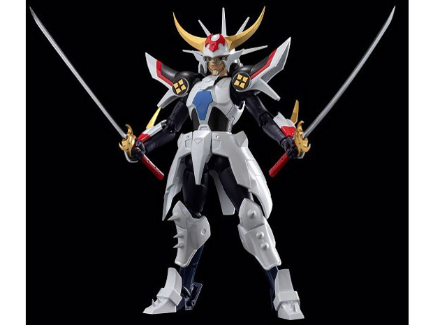 ���e�� �Z�`�T�����C�g���[�p�[ �P������ �̐��i�摜