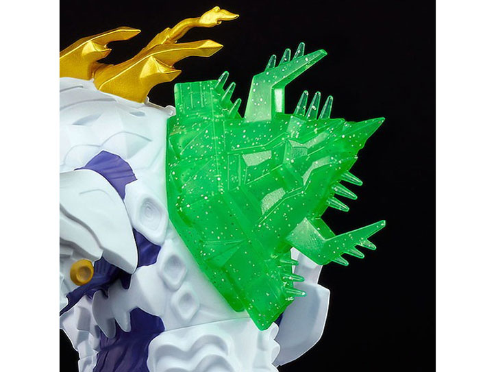 SSSS.�\�t�r���b �K�M����(��1�`��)
