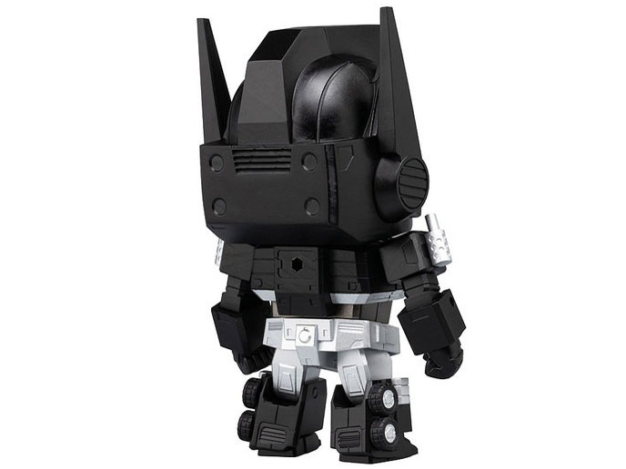 �˂�ǂ낢�� �l���V�X�v���C��