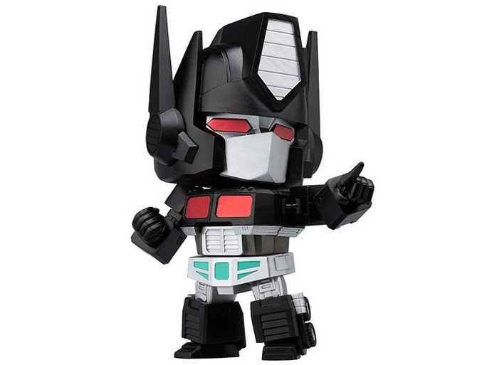 �˂�ǂ낢�� �l���V�X�v���C��