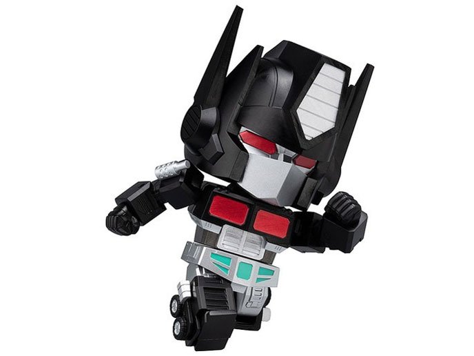 �˂�ǂ낢�� �l���V�X�v���C��