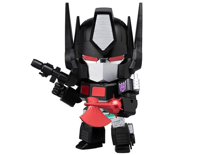 �˂�ǂ낢�� �l���V�X�v���C��