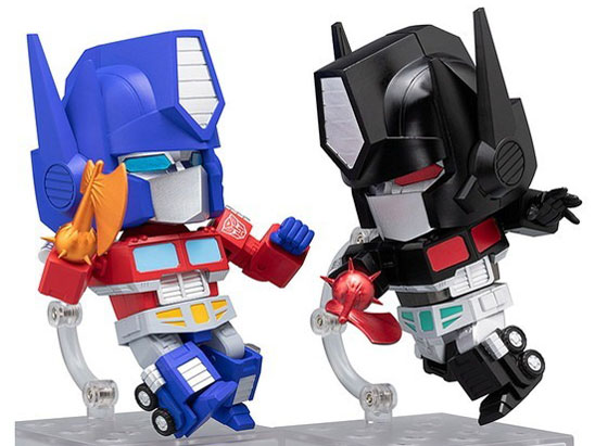 �˂�ǂ낢�� �l���V�X�v���C��