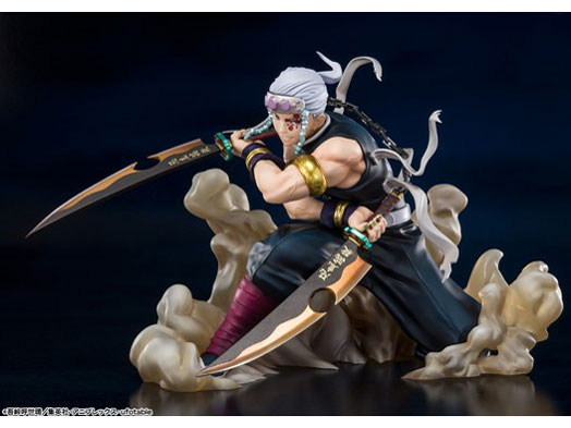 �t�B�M���A�[�cZERO �F���V�� �̐��i�摜