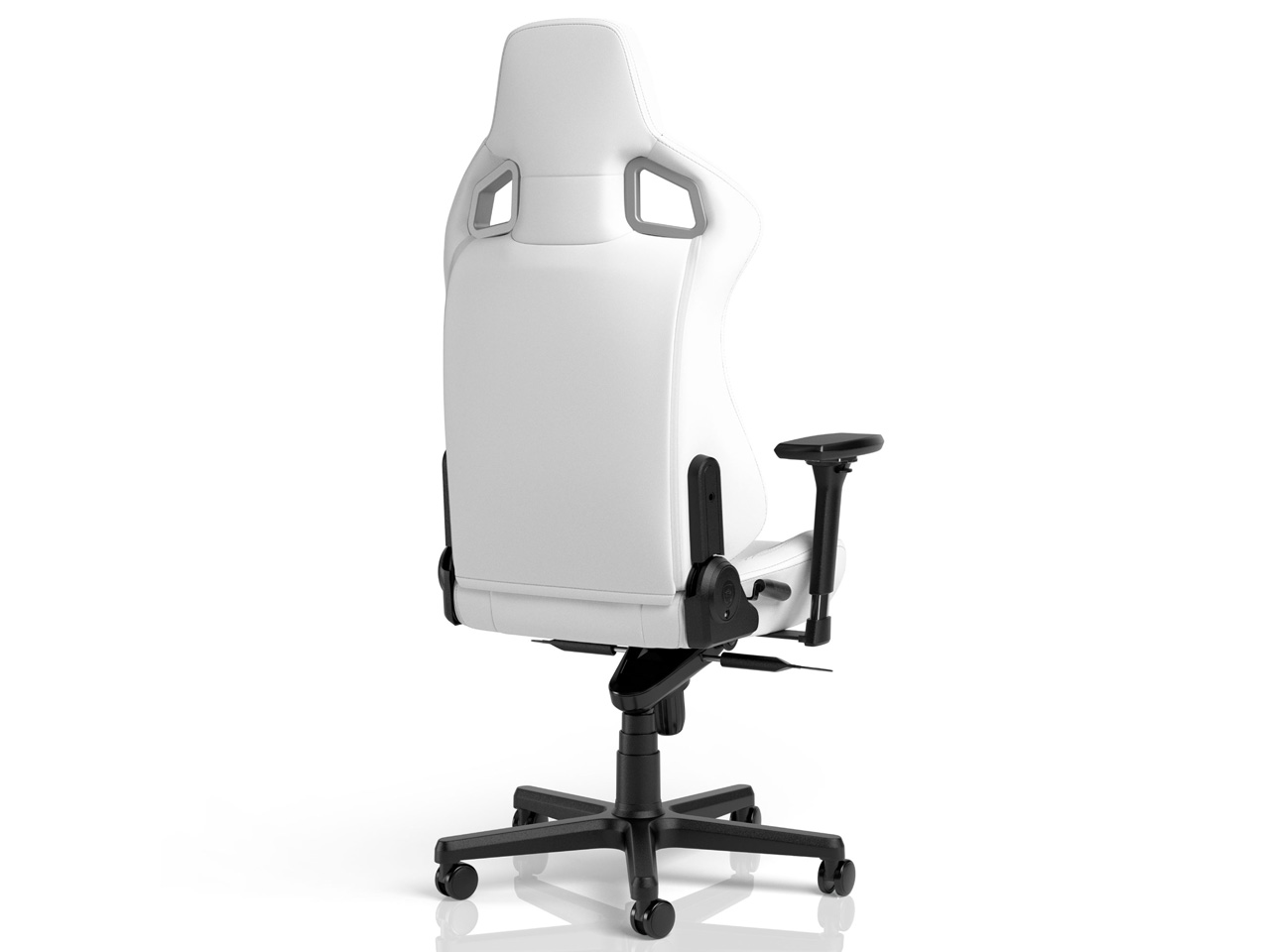 EPIC WHITE EDITION NBL-EPC-PU-WED-SGL [�s���A�z���C�g]