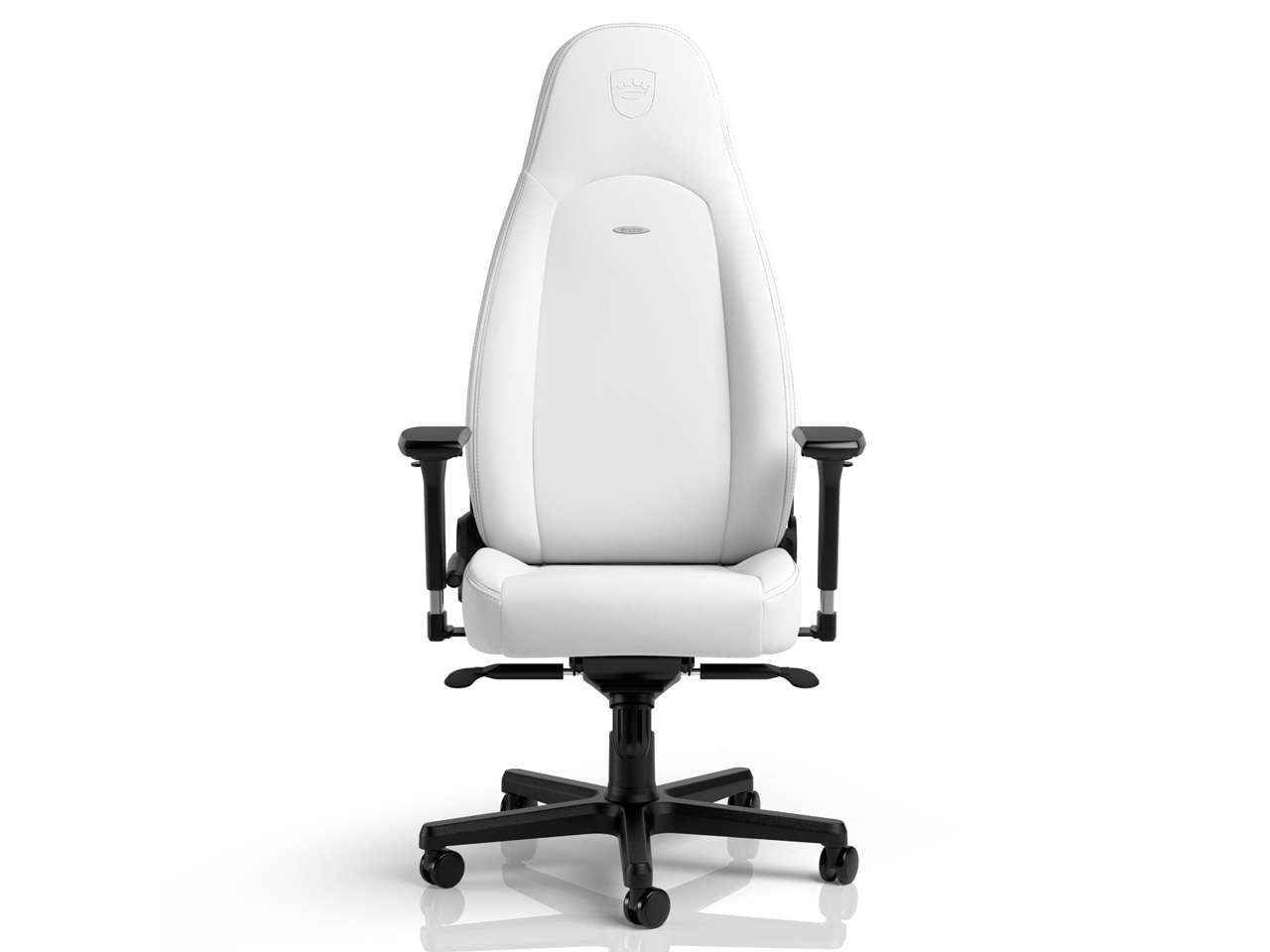 ICON WHITE EDITION NBL-ICN-PU-WED-SGL [�s���A�z���C�g]