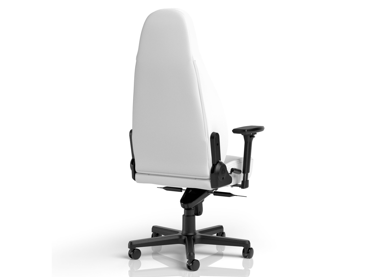 ICON WHITE EDITION NBL-ICN-PU-WED-SGL [�s���A�z���C�g]