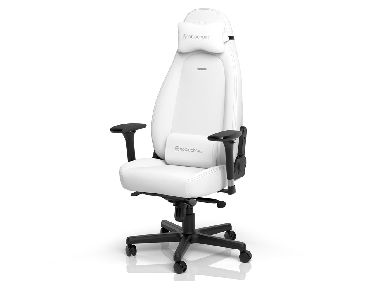 ICON WHITE EDITION NBL-ICN-PU-WED-SGL [�s���A�z���C�g] �̐��i�摜