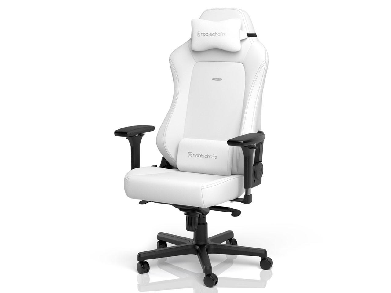 HERO WHITE EDITION NBL-HRO-PU-WED-SGL [�s���A�z���C�g] �̐��i�摜