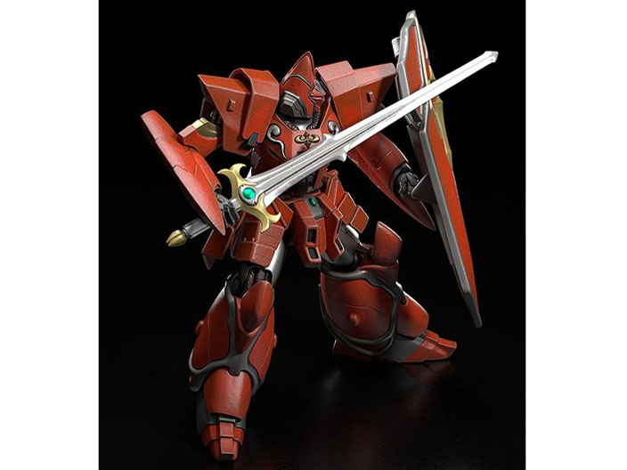 PLAMAX �S���_