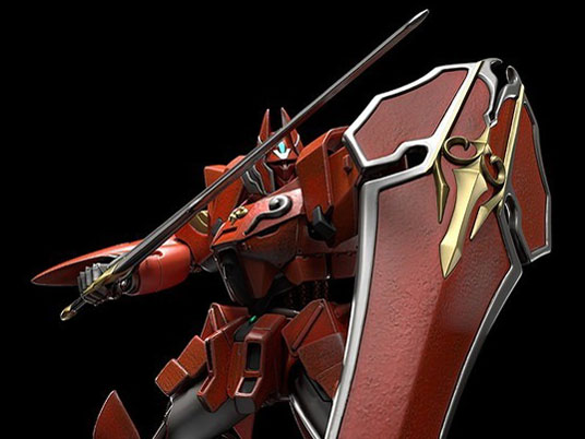 PLAMAX �S���_