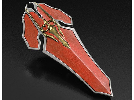 PLAMAX �S���_