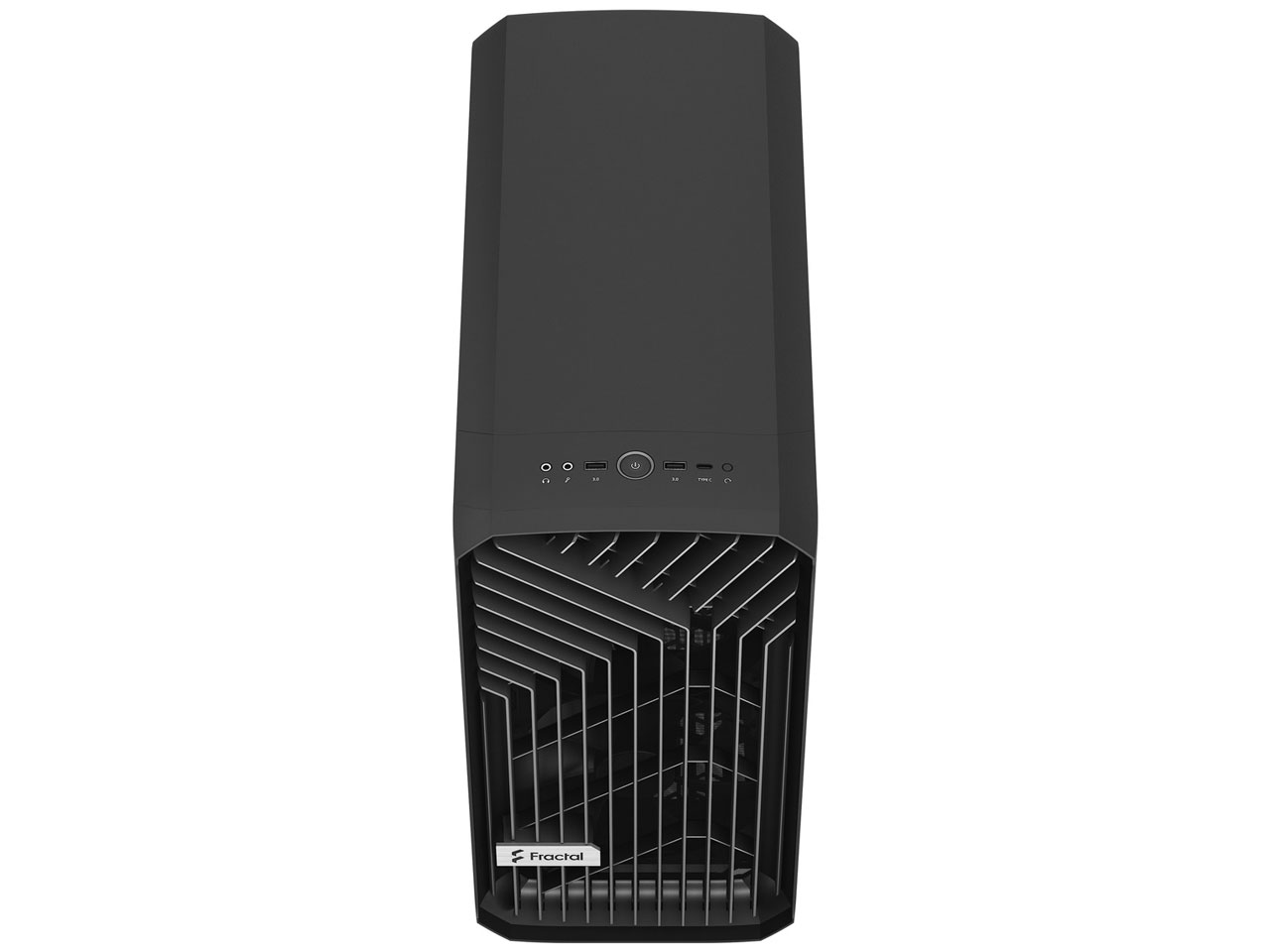 Torrent Compact Solid FD-C-TOR1C-04