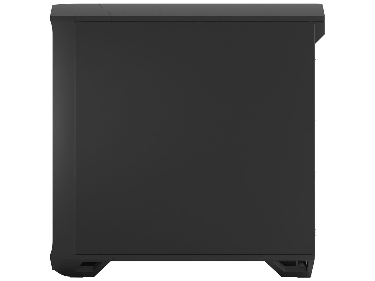 Torrent Compact Solid FD-C-TOR1C-04