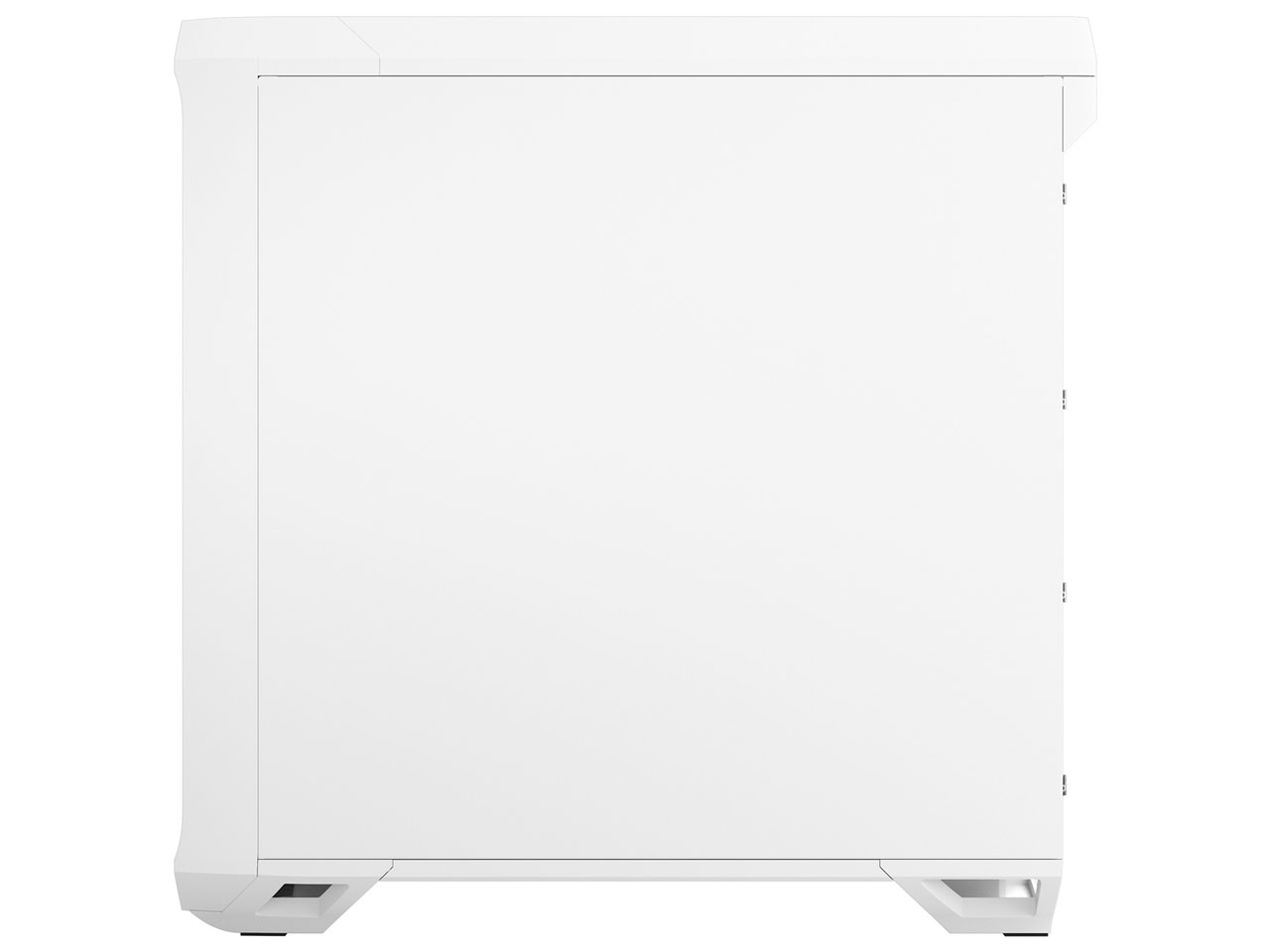 Torrent Compact TG Clear Tint FD-C-TOR1C-03