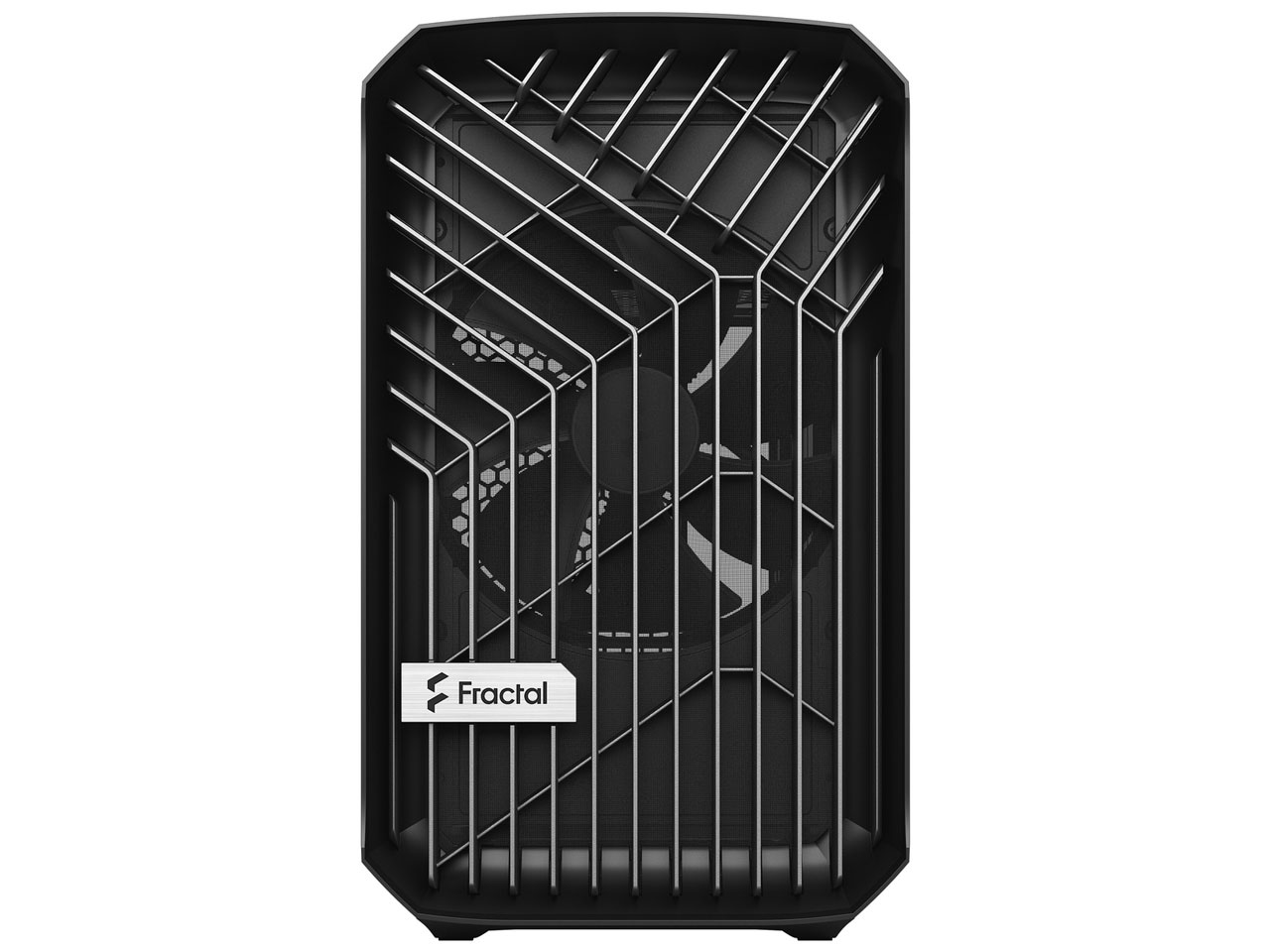 Torrent Nano Solid FD-C-TOR1N-04