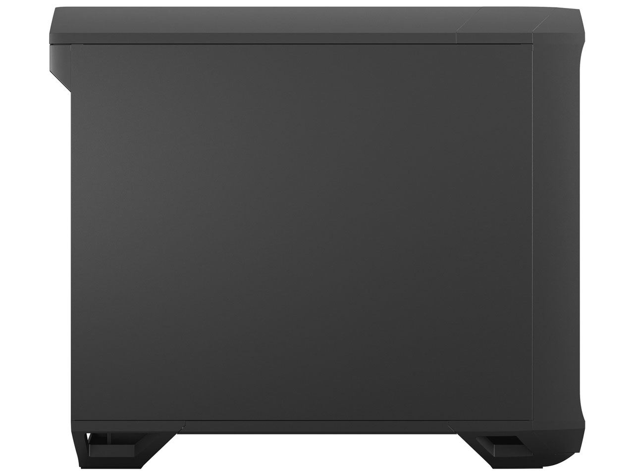 Torrent Nano Solid FD-C-TOR1N-04