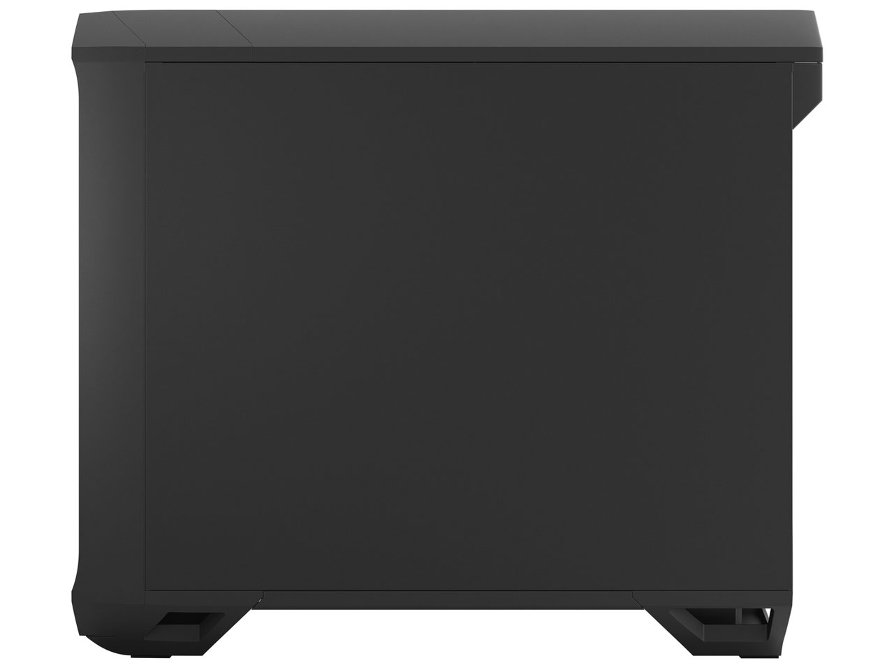 Torrent Nano Solid FD-C-TOR1N-04