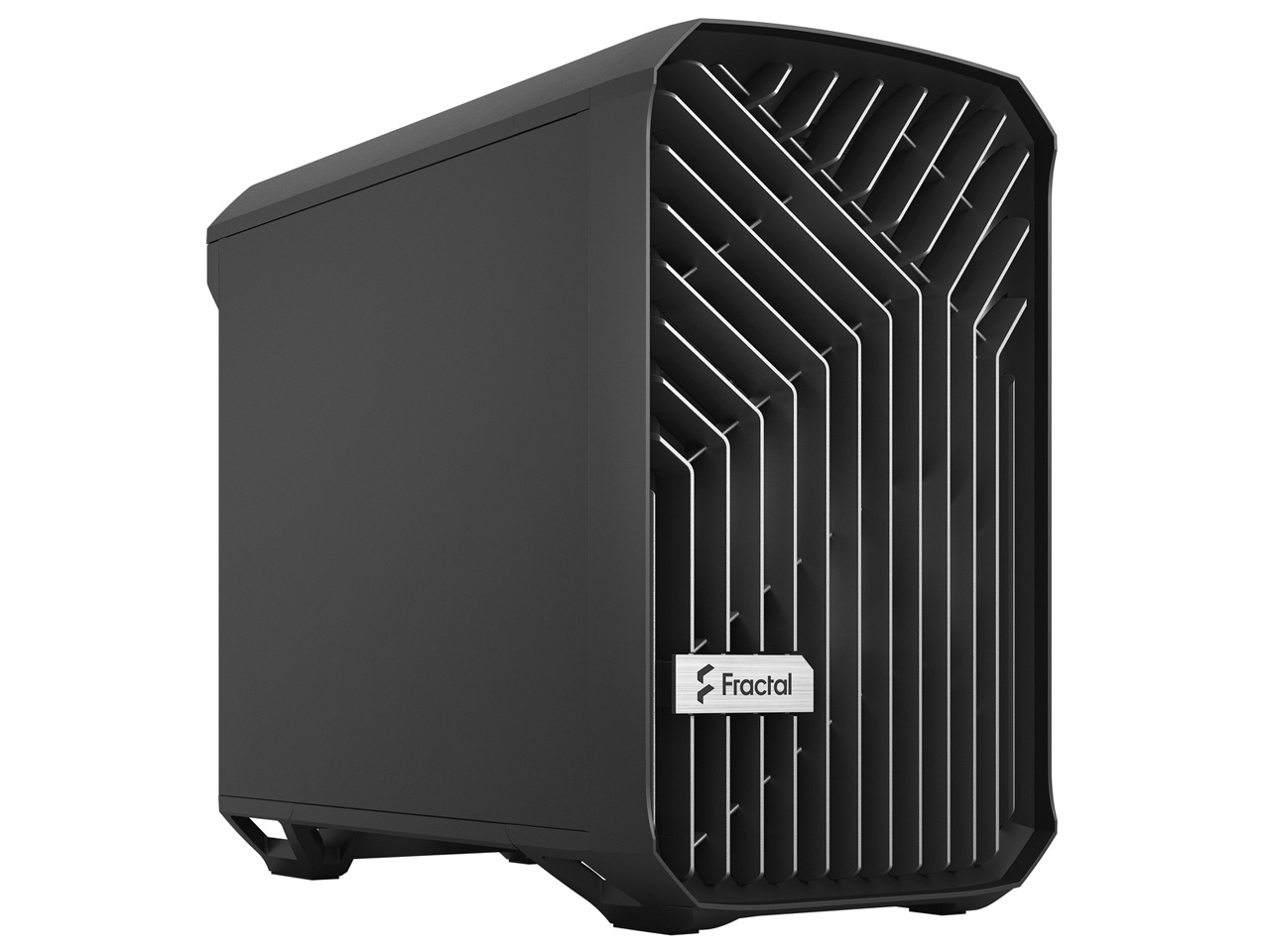 Torrent Nano Solid FD-C-TOR1N-04 �̐��i�摜