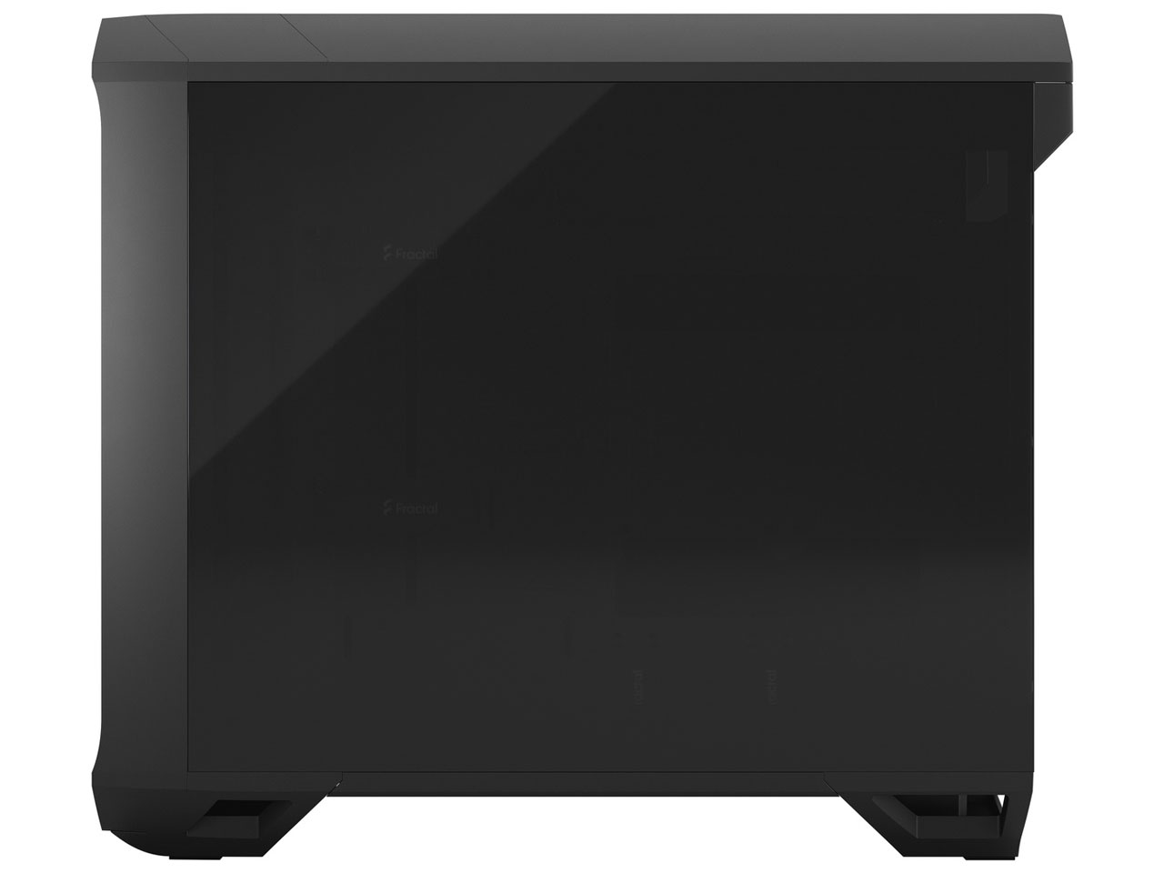 Torrent Nano RGB TG FD-C-TOR1N-02 [�u���b�N]