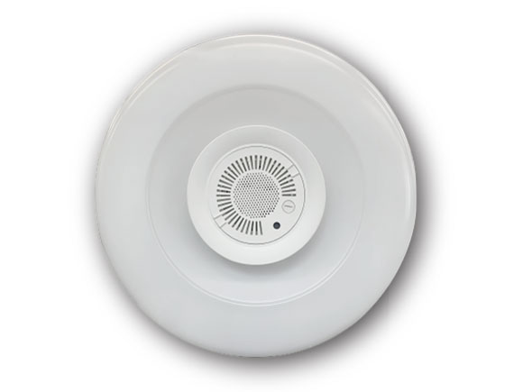 OZOFUL OZ3-W08DS �̐��i�摜