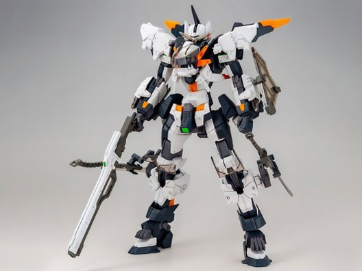 �V�� �n���h���b�h�G�b�W �A���} �������� �̐��i�摜