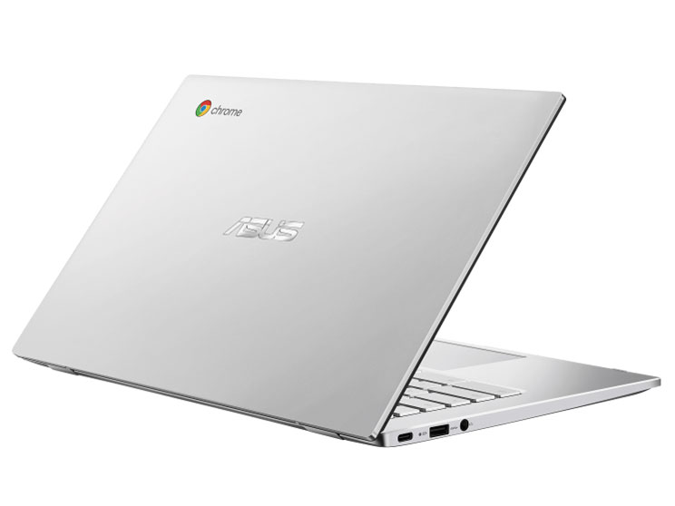 Chromebook C425TA C425TA-AJ0375