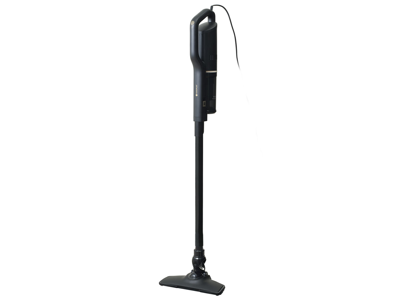 CM-AC98 �̐��i�摜