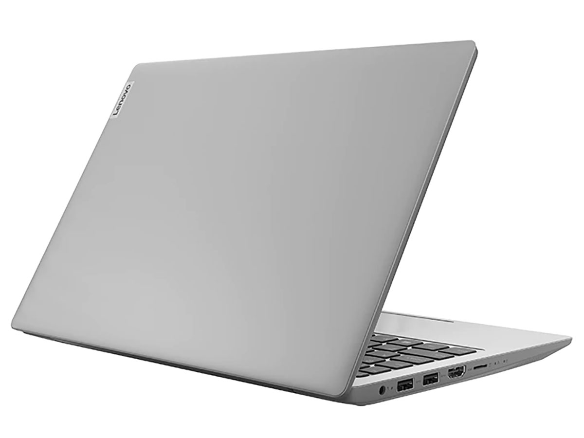 IdeaPad Slim 150 AMD 3020e�E4GB�������[�E128GB SSD�E11.6�^HD�t������ �I�t�B�X�t�� 82GV004SJP