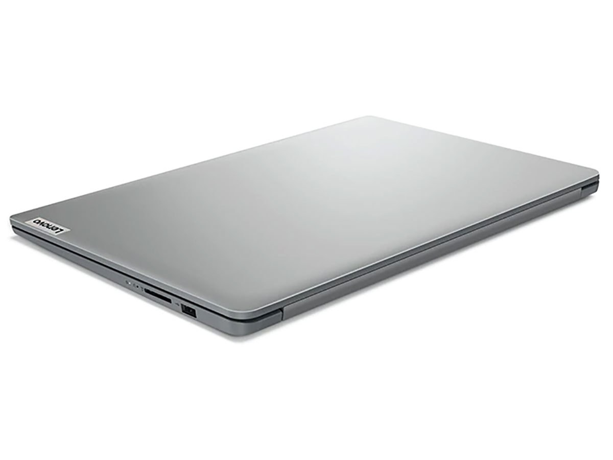 IdeaPad Slim 170 AMD Ryzen 5 3500U�E8GB�������[�E256GB SSD�E15.6�^�t��HD�t������ �I�t�B�X�t�� 82R10007JP