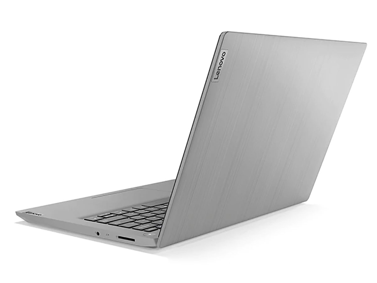 IdeaPad Slim 350i Core i3�E8GB�������[�E256GB SSD�E14�^�t��HD�t������ 81X700AQJP