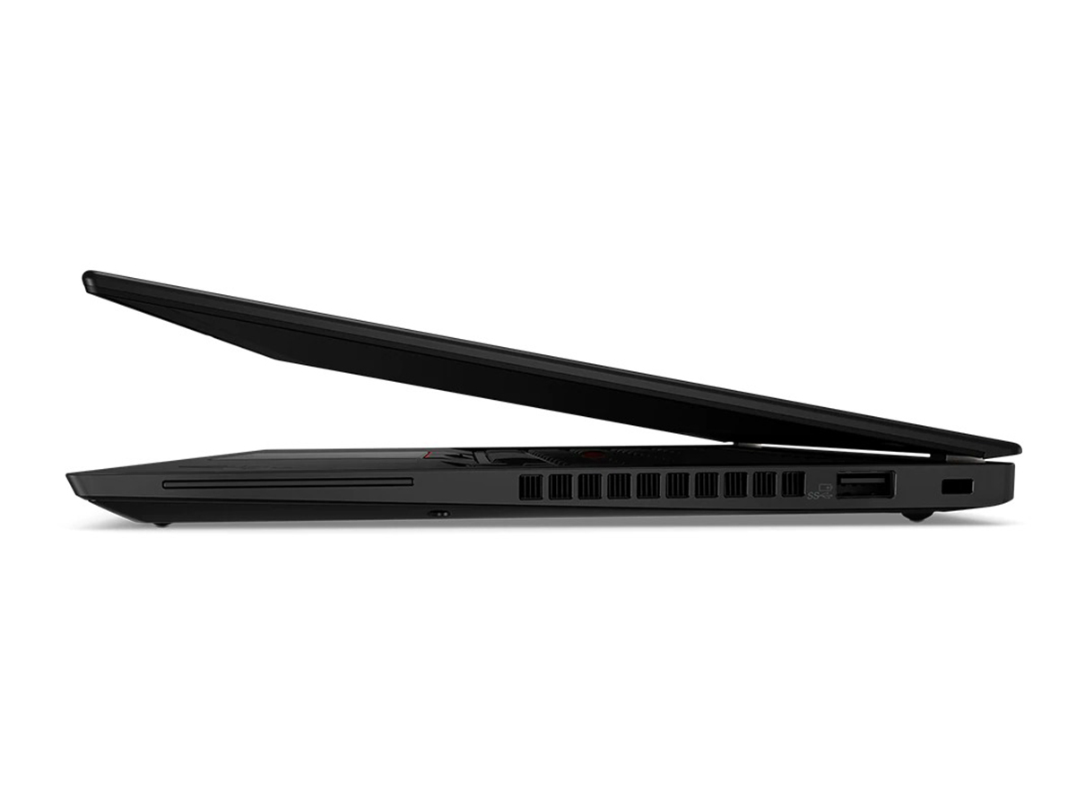 ThinkPad X13 Gen 1 Core i3 10110U�E8GB�������[�E256GB SSD�E13.3�^�t��HD�t������ 20T2S1QU00
