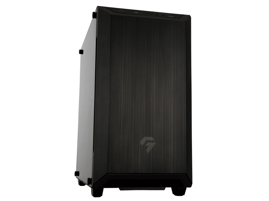 G-GEAR Aim GB7J-H221/BRGB �̐��i�摜