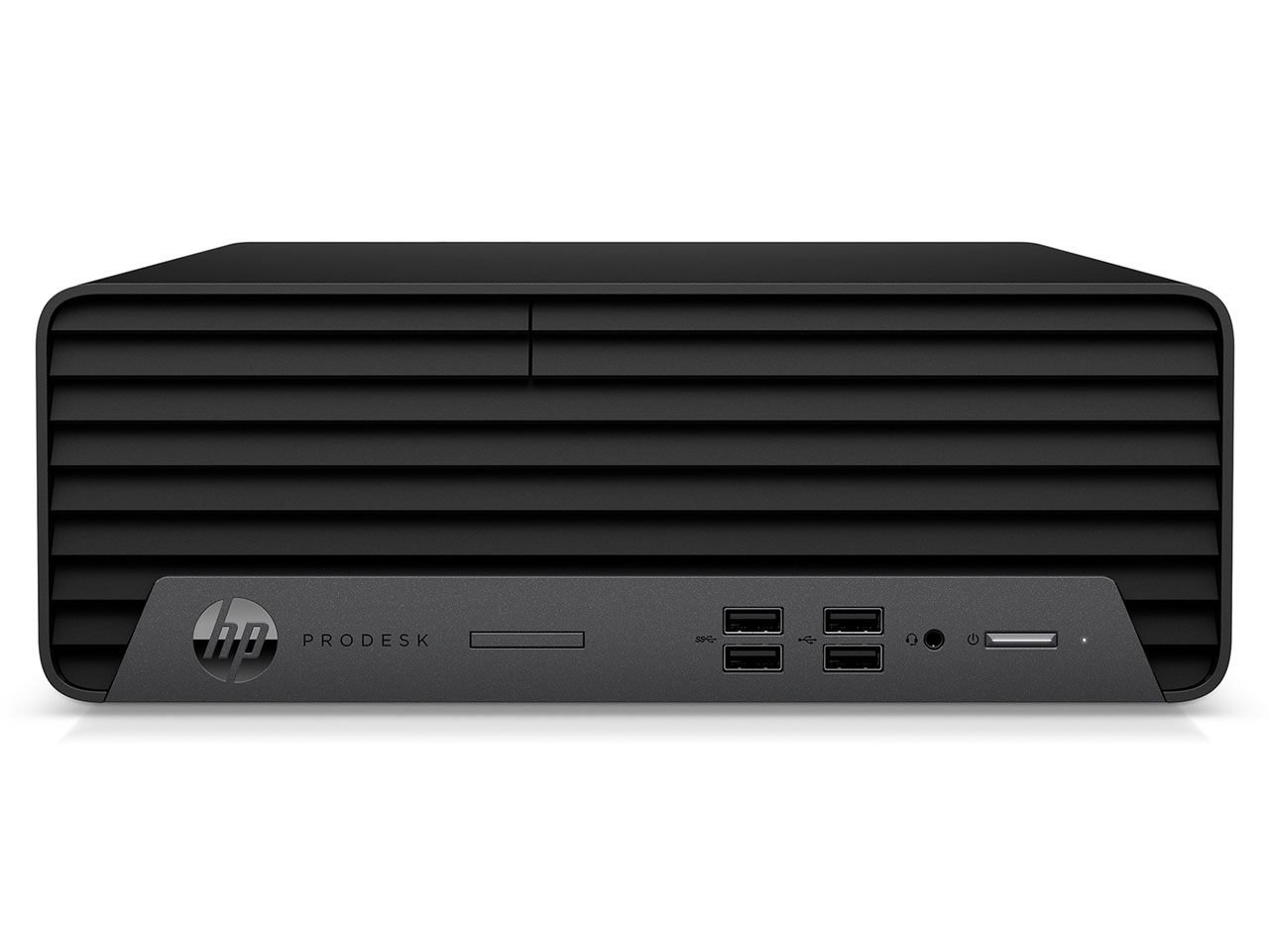 HP ProDesk 400 G7 SFF/CT 価格.com限定 Celeron G5905/4GBメモリ/128GB SSD/Windows 11  Home搭載モデル C32 価格比較 - 価格.com