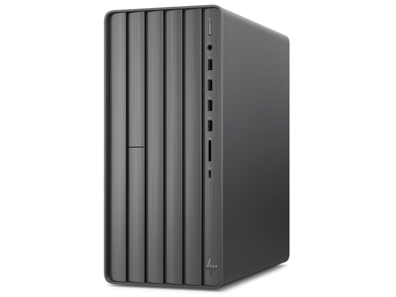ENVY Desktop TE01 ���i.com���� Core i7 11700F/RTX 3060Ti/512GB SSD+2TB HDD/32GB������/DVD���C�^�[/Windows 11 Pro���ڃ��f�� �̐��i�摜