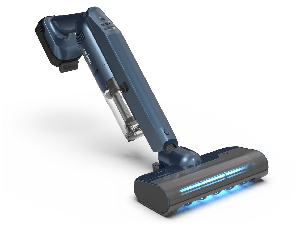 ���C�R�b�vGENESIS RGN-300JPBL [�u���[]