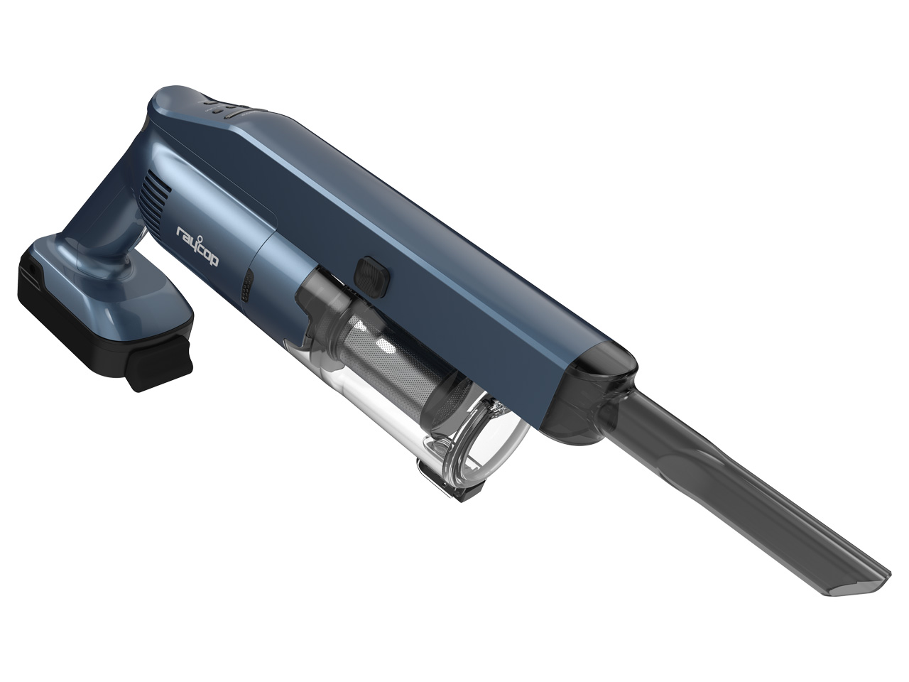 ���C�R�b�vGENESIS RGN-300JPBL [�u���[]