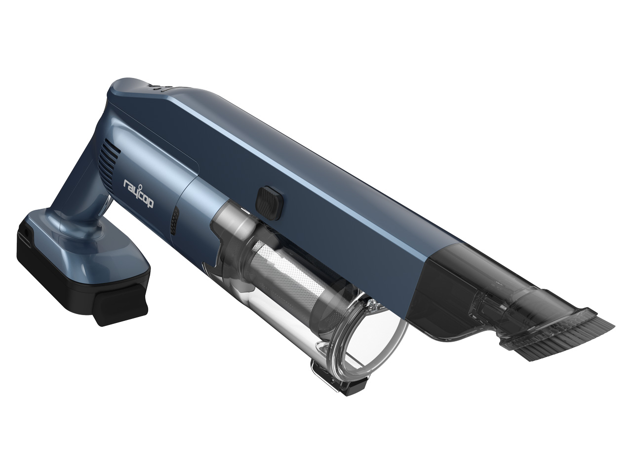 ���C�R�b�vGENESIS RGN-300JPBL [�u���[]