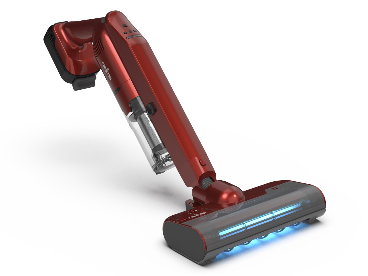 ���C�R�b�vGENESIS RGN-300JPRD [���b�h]